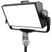 LED панель Aputure Nova P600C (APN0179A81) | Aputure