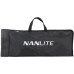 Софтбокс Nanlite Rectangular Softbox with Bowens Mount (90х60) (SB-RT-90X60) | Nanlite