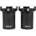 Проекційне кріплення Nanlite Forza для PJ‑FMM (PJ-FMM-LENS-10) | Nanlite