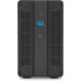 Корпус для SSD диску OWC Mercury Pro U.2 Dual 0GB 3.5-inch Dual NVMe U.2 TB3 Enclosure Includes SoftRAID (OWCTB3MPDU000S) | OWC
