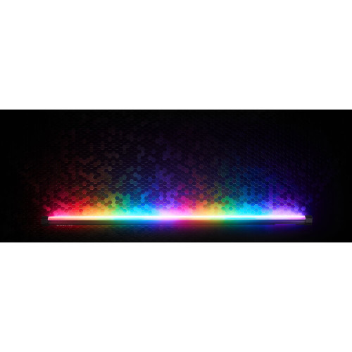 Студийное освещение Nanlite PavoTube II 30X RGB LED Pixel Tube 8 Light Kit (PT30X8KIT) | Nanlite