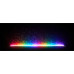 Студийное освещение Nanlite PavoTube II 30X RGB LED Pixel Tube 8 Light Kit (PT30X8KIT) | Nanlite