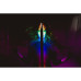 Студийное освещение Nanlite PavoTube II 30X RGB LED Pixel Tube 8 Light Kit (PT30X8KIT) | Nanlite