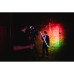 Студийное освещение Nanlite PavoTube II 30X RGB LED Pixel Tube 8 Light Kit (PT30X8KIT) | Nanlite