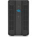 Корпус для SSD диску OWC Mercury Pro U.2 Dual 0GB 3.5-inch Dual NVMe U.2 TB3 Enclosure (OWCTB3MPDU000J) | OWC