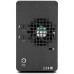 Корпус для SSD диску OWC Mercury Pro U.2 Dual 0GB 3.5-inch Dual NVMe U.2 TB3 Enclosure (OWCTB3MPDU000J) | OWC