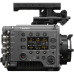 Кінокамера Sony VENICE 2 Digital Motion Picture Camera (8K) (MPC-3628) | SONY