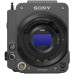 Кінокамера Sony VENICE 2 Digital Motion Picture Camera (6K) (MPC-3626) | SONY
