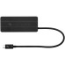 SSD накопичувач OWC 4TB Envoy Express Thunderbolt 3 External SSD (OWCTB3ENVXP04) | OWC