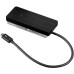 SSD накопичувач OWC 8TB Envoy Express Thunderbolt 3 External SSD (OWCTB3ENVXP08) | OWC