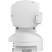 PTZ камера Canon CR-X300 Outdoor 4K PTZ Camera with 20x Zoom (Titanium White) (5638C001AA) | от бренда Canon