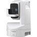 PTZ камера Canon CR-X300 Outdoor 4K PTZ Camera with 20x Zoom (Titanium White) (5638C001AA) | от бренда Canon