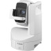 PTZ камера Canon CR-X300 Outdoor 4K PTZ Camera with 20x Zoom (Titanium White) (5638C001AA) | от бренда Canon