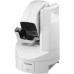 PTZ камера Canon CR-X300 Outdoor 4K PTZ Camera with 20x Zoom (Titanium White) (5638C001AA) | от бренда Canon