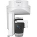 PTZ камера Canon CR-X300 Outdoor 4K PTZ Camera with 20x Zoom (Titanium White) (5638C001AA) | от бренда Canon