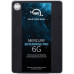 Внутрішній SSD накопичувач OWC 16TB Mercury Enterprise Pro 6G SATA III 2.5' Internal SSD (OWCS4DMEP7E16T) | OWC