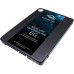 Внутрішній SSD накопичувач OWC 16TB Mercury Enterprise Pro 6G SATA III 2.5' Internal SSD (OWCS4DMEP7E16T) | OWC
