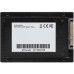 Внутренний SSD-накопитель OWC 1TB U2 ShuttleOne NVMe U.2 Internal SSD (OWCU2SHTL1T01) | OWC
