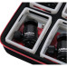 Набір аксесуарів Aputure MC 8-Light Accessory Pack (APB0147A30) | Aputure