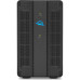 Зовнішній накопичувач OWC Mercury Pro 4TB U.2 8-Drive SSD 2-Bay Thunderbolt 3 RAID Array (OWCTB3MPDU8X04) | OWC
