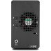 Зовнішній накопичувач OWC Mercury Pro 4TB U.2 8-Drive SSD 2-Bay Thunderbolt 3 RAID Array (OWCTB3MPDU8X04) | OWC