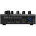 Док-станция для веб-презентаций Roland Web Presentation Dock (UVC-02) | Roland
