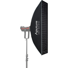 Софтбокс Aputure Light Box 30x120 (APA0223A30)