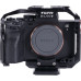 Клетка Tilta Full Camera Cage for Sony a7 IV & Select Cameras (Black) (TA-T30-FCC-B) | от бренда Tilta