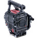Клетка Tilta Basic Camera Cage Kit for RED V-RAPTOR (ESR-T08-A) | Tilta