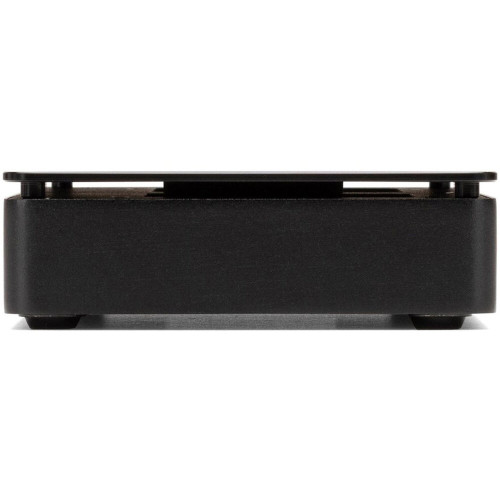 Док-станція для ноутбука OWC 10-Port Thunderbolt 3 Pro Dock (OWCTB3DKPRO) | від бренду OWC