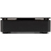 Док-станція для ноутбука OWC 10-Port Thunderbolt 3 Pro Dock (OWCTB3DKPRO) | від бренду OWC