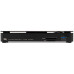 Док-станція для ноутбука OWC 10-Port Thunderbolt 3 Pro Dock (OWCTB3DKPRO) | від бренду OWC