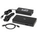 Док-станція для ноутбука OWC 10-Port Thunderbolt 3 Pro Dock (OWCTB3DKPRO) | від бренду OWC