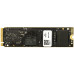 Внутренний SSD накопитель OWC 500GB Aura Pro IV PCIe 4.0 x4 M.2 NVMe SSD (OWCS3DIG3P4T05) | OWC