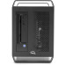 Накопичувач на магнітній стрічці OWC Mercury Pro LTO-8 Thunderbolt 3 Tape Storage with Backup Software (No SSD) (OWCTBLTMP8A000) | OWC