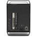 Накопичувач на магнітній стрічці OWC Mercury Pro LTO-8 Thunderbolt 3 Tape Storage with Backup Software (No SSD) (OWCTBLTMP8A000) | OWC