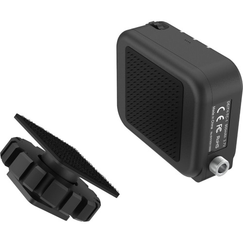 Генератор таймкода Deity Microphones TC-1 Wireless Timecode Generator Box 3-Pack Kit (Bluetooth, 2.4 GHz) (DTT0272D81) | DEITY Microphones
