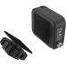 Генератор таймкода Deity Microphones TC-1 Wireless Timecode Generator Box 3-Pack Kit (Bluetooth, 2.4 GHz) (DTT0272D81) | DEITY Microphones