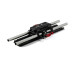 Кінокамера RED DIGITAL CINEMA V-RAPTOR Production Pack (V-Mount) (710-0353) | від бренду Red