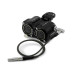Кінокамера RED DIGITAL CINEMA V-RAPTOR Production Pack (V-Mount) (710-0353) | від бренду Red