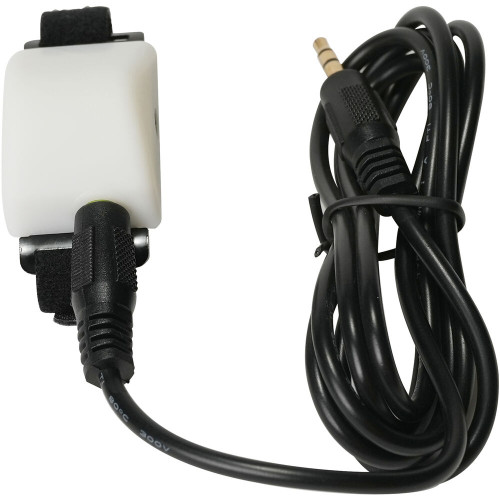 Ліхтарик Hollyland External Bi-Color Tally Lamp Kit for Intercom System (Tally Lamp) | Hollyland