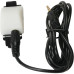 Ліхтарик Hollyland External Bi-Color Tally Lamp Kit for Intercom System (Tally Lamp) | Hollyland