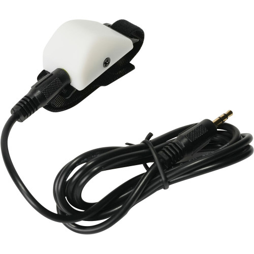 Ліхтарик Hollyland External Bi-Color Tally Lamp Kit for Intercom System (Tally Lamp) | Hollyland