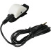 Ліхтарик Hollyland External Bi-Color Tally Lamp Kit for Intercom System (Tally Lamp) | Hollyland