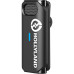 Радіосистема Hollyland LARK M1 SOLO Wireless Microphone System (2.4 GHz) (M1Solo) | Hollyland
