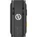 Радіосистема Hollyland LARK M1 SOLO Wireless Microphone System (2.4 GHz) (M1Solo) | Hollyland