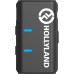 Радіосистема Hollyland LARK M1 SOLO Wireless Microphone System (2.4 GHz) (M1Solo) | Hollyland