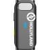 Радіосистема Hollyland LARK M1 SOLO Wireless Microphone System (2.4 GHz) (M1Solo) | Hollyland