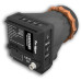 Электронный видоискатель Portkeys LEYE III 4K HDMI 2.4' LCD Electronic Viewfinder (LEYE-III) | от бренда PortKeys