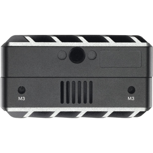 Радіосистема Teradek Bolt 6 LT HDMI 750 Wireless Transmitter (10-2266) | Teradek